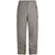 Spyder Seventy Pants - Men's Concrete