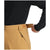 Spyder Turret Shell Pants - Men's Caramel