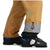 Spyder Turret Shell Pants - Men's Caramel