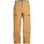 Spyder Turret Shell Pants - Men's Caramel