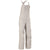 Arc'teryx Sentinel Tall Bibs - Women's Rune