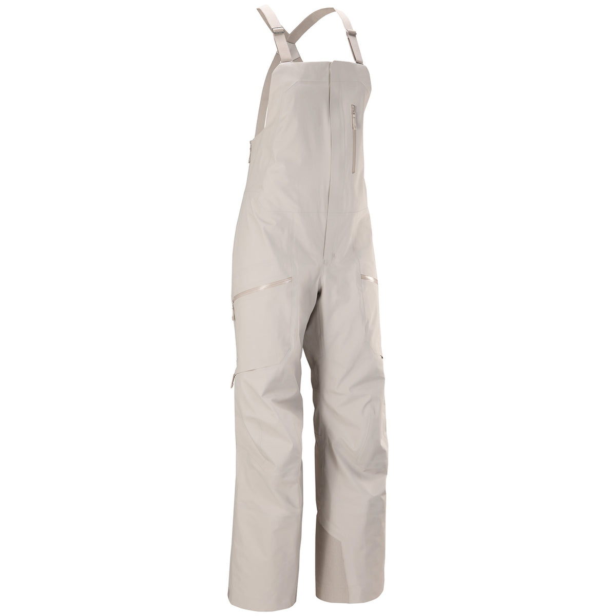 Arc'teryx Sentinel Tall Bibs - Women's Rune