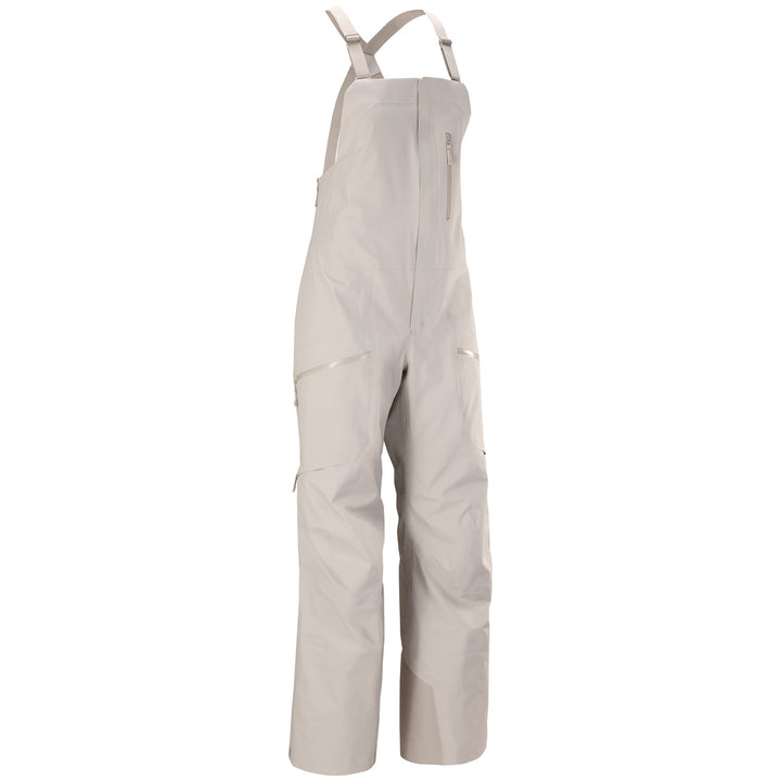 Arc'teryx Sentinel Tall Bibs - Women's Rune