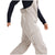 Arc'teryx Sentinel Tall Bibs - Women's Rune