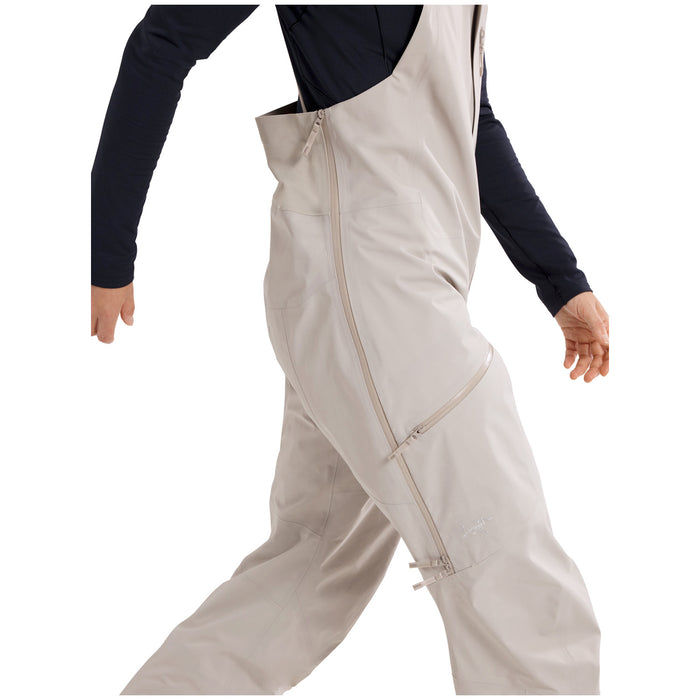 Arc'teryx Sentinel Tall Bibs - Women's Rune