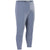 Arc'teryx Rho Insulated 3/4 Pants - Men's Stratus
