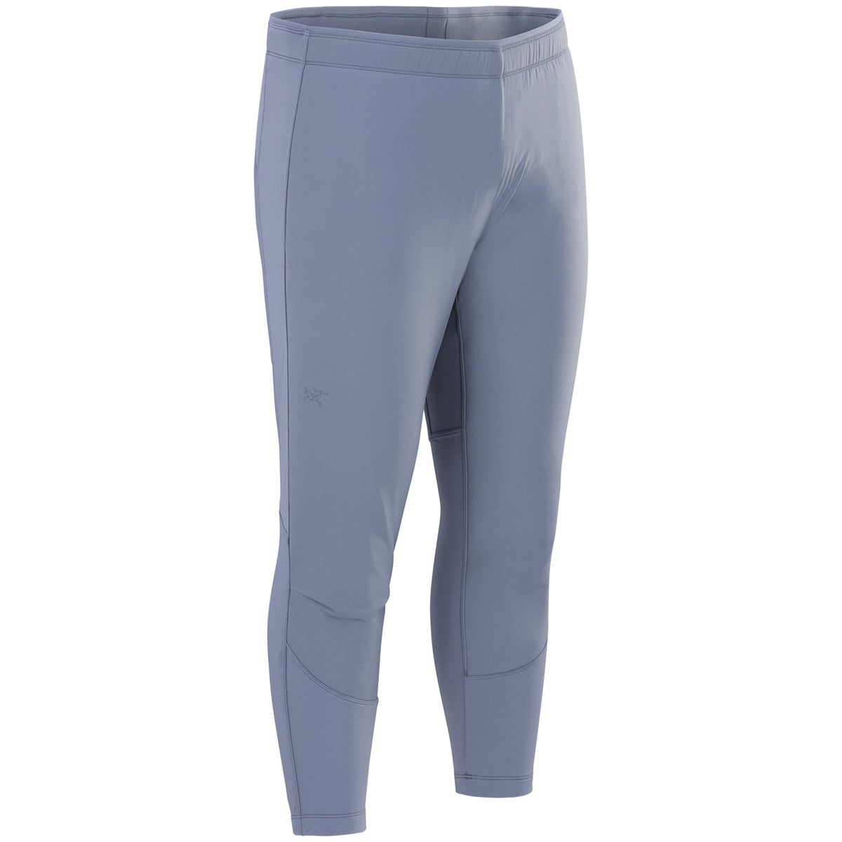 Arc'teryx Rho Insulated 3/4 Pants - Men's Stratus