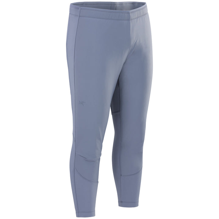Arc'teryx Rho Insulated 3/4 Pants - Men's Stratus