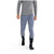 Arc'teryx Rho Insulated 3/4 Pants - Men's Stratus