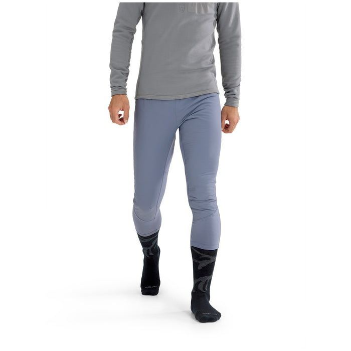 Arc'teryx Rho Insulated 3/4 Pants - Men's Stratus