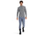 Arc'teryx Rho Insulated 3/4 Pants - Men's Stratus