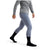 Arc'teryx Rho Insulated 3/4 Pants - Men's Stratus
