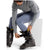 Arc'teryx Rho Insulated 3/4 Pants - Men's Stratus