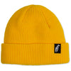 Vintage Yellow