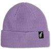 Pastel Purple