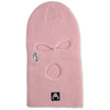 Soft Pink