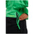 Hootie Hoo Pinnakle Insulated Jacket - Kids' Toucan Green/Raven Black