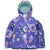 Hootie Hoo Hayden Insulated Jacket - Kids' Twilight Storm