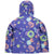 Hootie Hoo Hayden Insulated Jacket - Kids' Twilight Storm