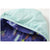 Hootie Hoo Hayden Insulated Jacket - Kids' Twilight Storm