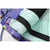 Hootie Hoo Hayden Insulated Jacket - Kids' Twilight Storm