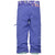 Hootie Hoo Hayden Insulated Snow Pants - Kids' Twilight Storm