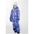 Hootie Hoo Hayden Insulated Snow Pants - Kids' Twilight Storm