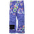 Hootie Hoo Hayden Insulated Snow Pants - Kids' Twilight Storm