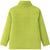 Hootie Hoo Eyas Fleece Jacket - Kids' Lime Punch