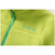 Hootie Hoo Eyas Fleece Jacket - Kids' Lime Punch