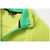 Hootie Hoo Eyas Fleece Jacket - Kids' Lime Punch