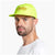 Ciele GOCap-Athletics Hat Polestar