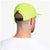 Ciele GOCap-Athletics Hat Polestar