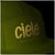 Ciele GOCap-Athletics Hat Polestar