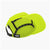 Ciele GOCap-Athletics Hat Polestar