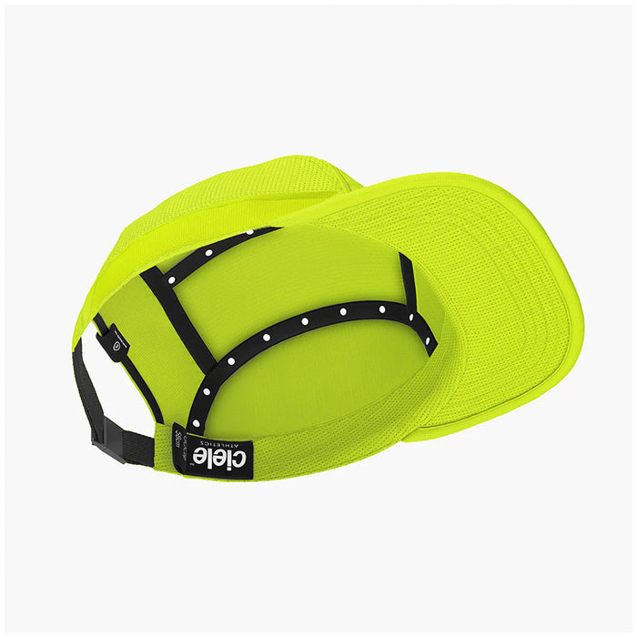 Ciele GOCap-Athletics Hat Polestar