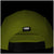 Ciele GOCap-Athletics Hat Polestar
