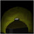 Ciele GOCap SC- All Over Loopy Tile Hat Keyllo