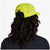 Ciele GOCap SC- All Over Loopy Tile Hat Keyllo