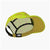 Ciele GOCap SC- All Over Loopy Tile Hat Keyllo