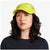 Ciele GOCap SC- All Over Loopy Tile Hat Keyllo