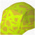 Ciele GOCap SC- All Over Loopy Tile Hat Keyllo