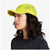 Ciele GOCap SC- All Over Loopy Tile Hat Keyllo