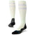 Stance Joven UL Wool Snow Socks Green
