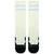 Stance Joven UL Wool Snow Socks Green