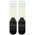 Stance Joven UL Wool Snow Socks Green