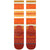 Stance Windy Pine UL Wool Snow Socks Multi
