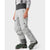 Stio Environ Bibs - Men's Alloy