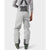 Stio Environ Bibs - Men's Alloy