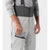 Stio Environ Bibs - Men's Alloy